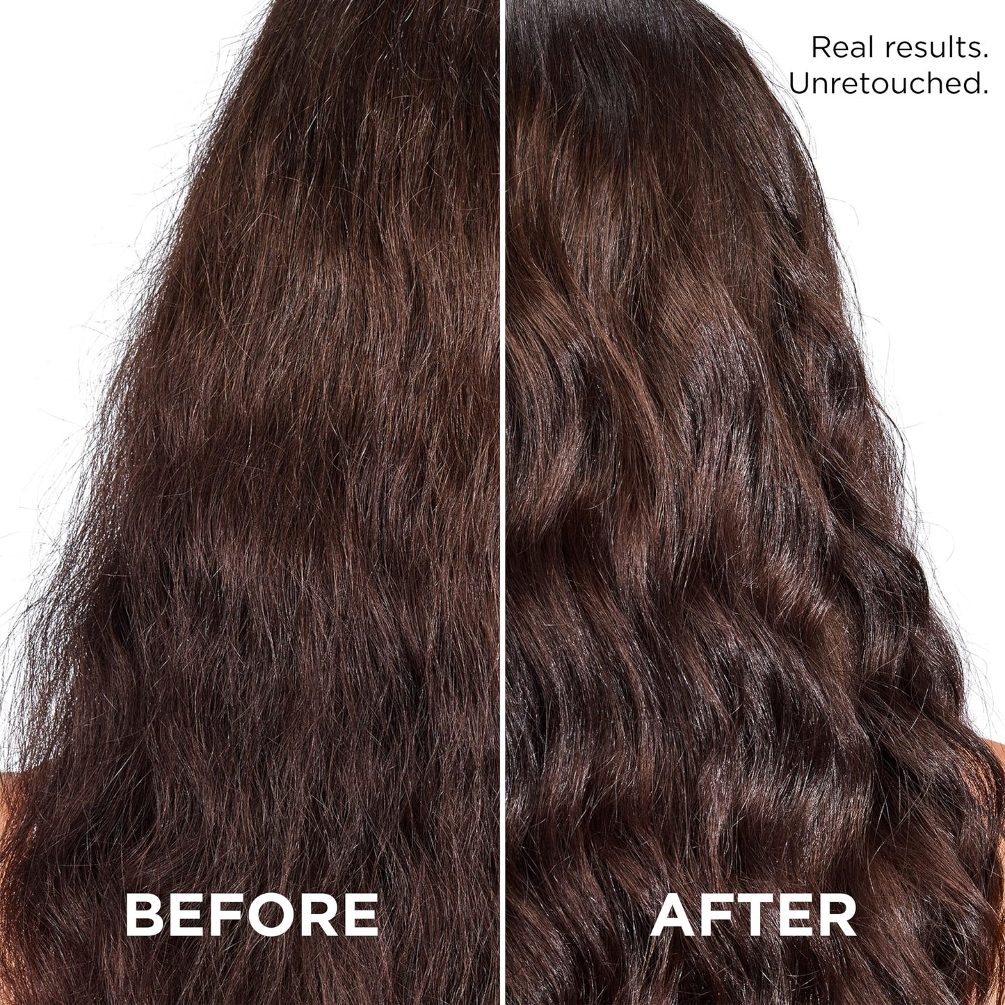 L’Oreal ParisEver Pure Frizz-Defy Marula Oil Conditioner, 8.5 Fl Oz (Pack of 2) Beauty & Personal Care L'Oreal Paris
