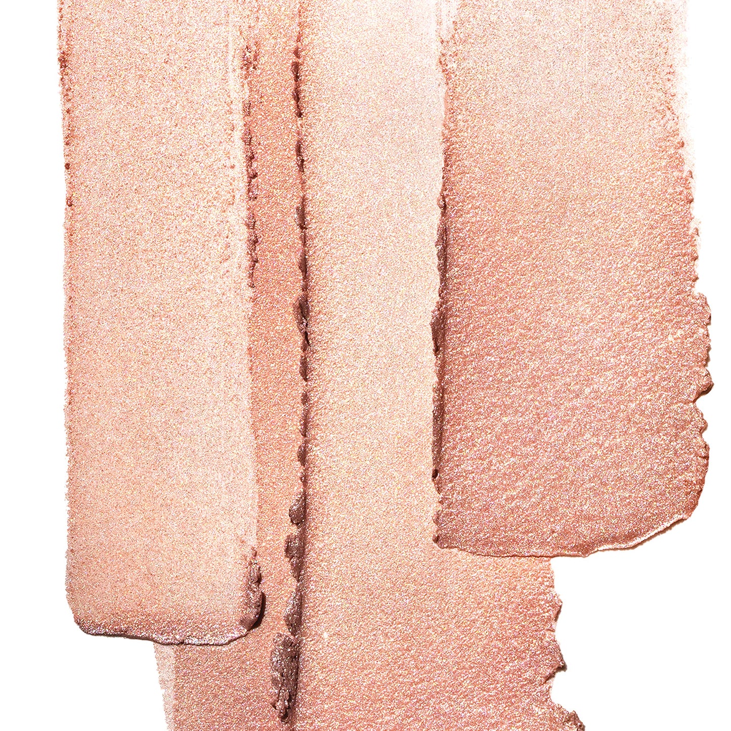 Revlon Photoready Insta-Fix Highlight Stick, Gold Light, 0.24 Ounce (Pack of 2) Beauty & Personal Care REVLON