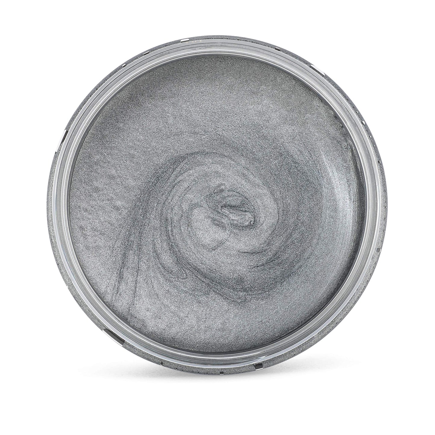 Curls Unleashed Color Blast Hair Wax, Hair Wax for Curly Hair, Gray Galaxy, (6.0 oz) Beauty & Personal Care ORS
