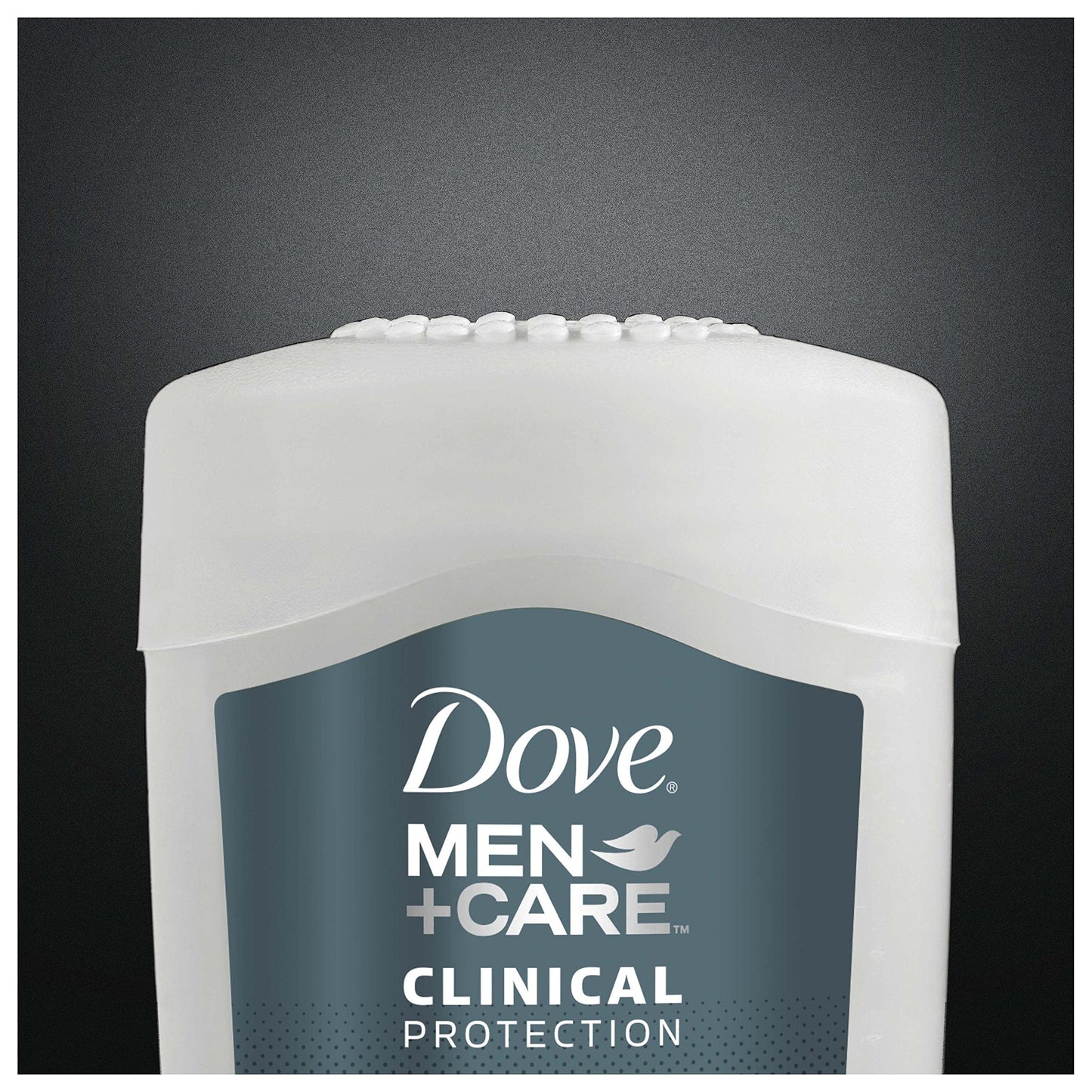 Dove Men+Care Clinical Protection Antiperspirant Clean Comfort 1.7 oz Beauty and Personal Care DOVE MEN + CARE