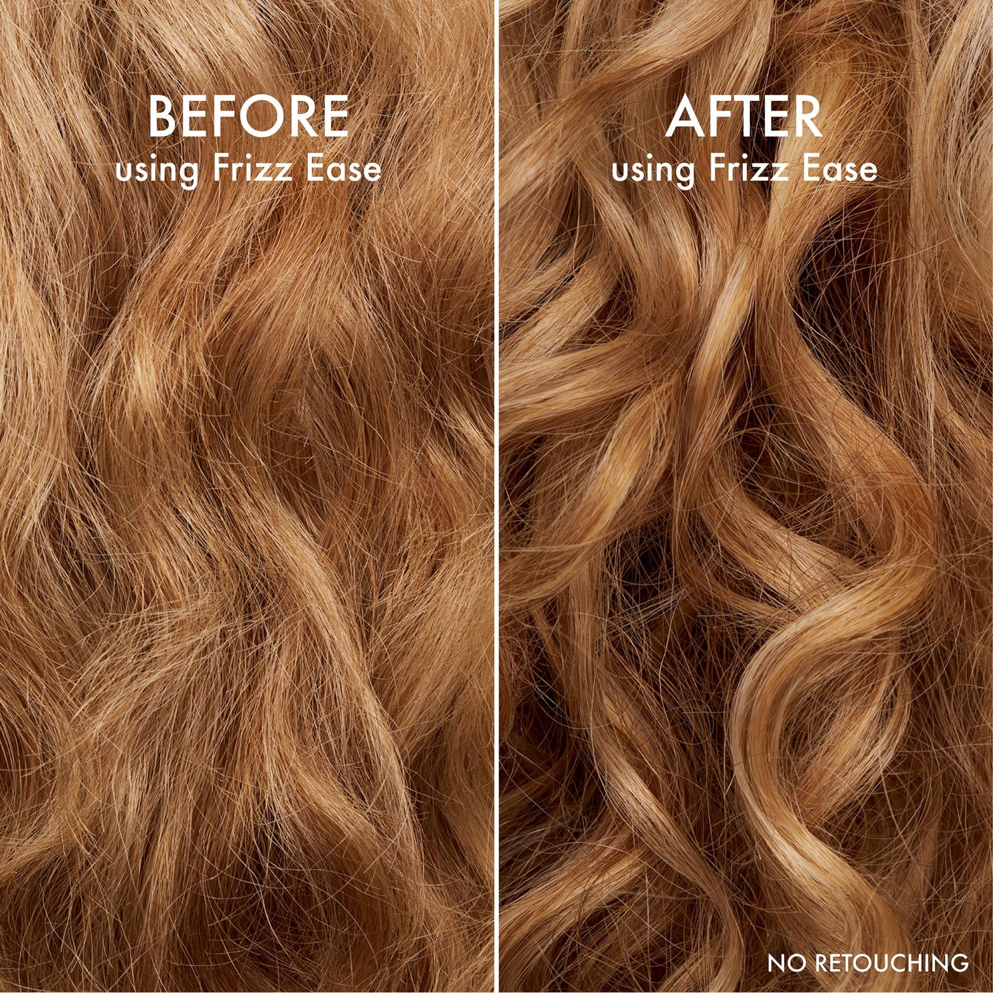 John Frieda Frizz Ease Moisture Barrier Firm Hold Hairspray, Extra Strength Hairspray with Frizz Control, 12 Oz, Pack of 2 Beauty & Personal Care John Frieda