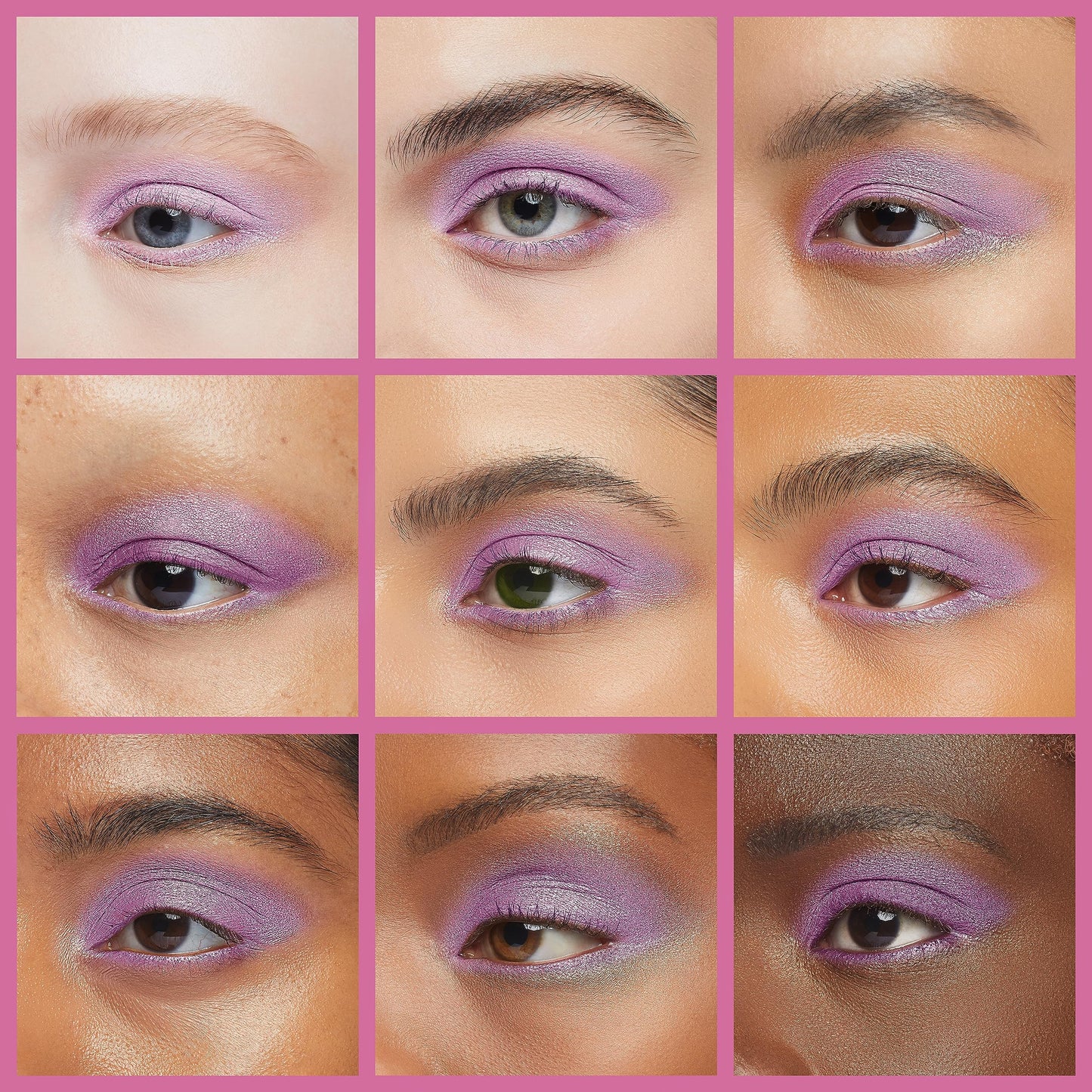 wet n wild Daydreaming Liquid Eyeshadow Alice In Wonderland Collection Beauty & Personal Care wet n wild
