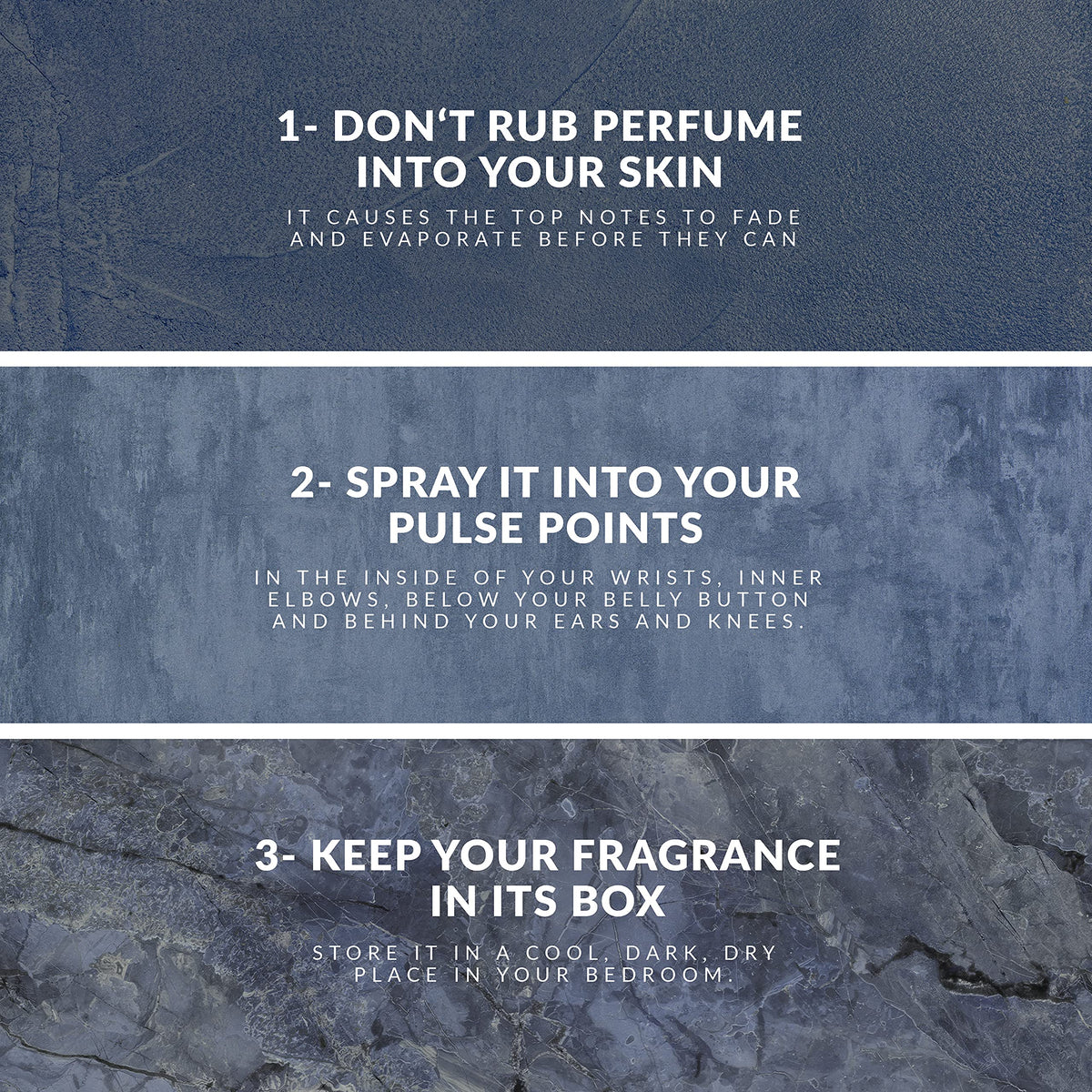Territoire Eau De Parfum, Men's Cologne (Wild) Beauty & Personal Care Territoire