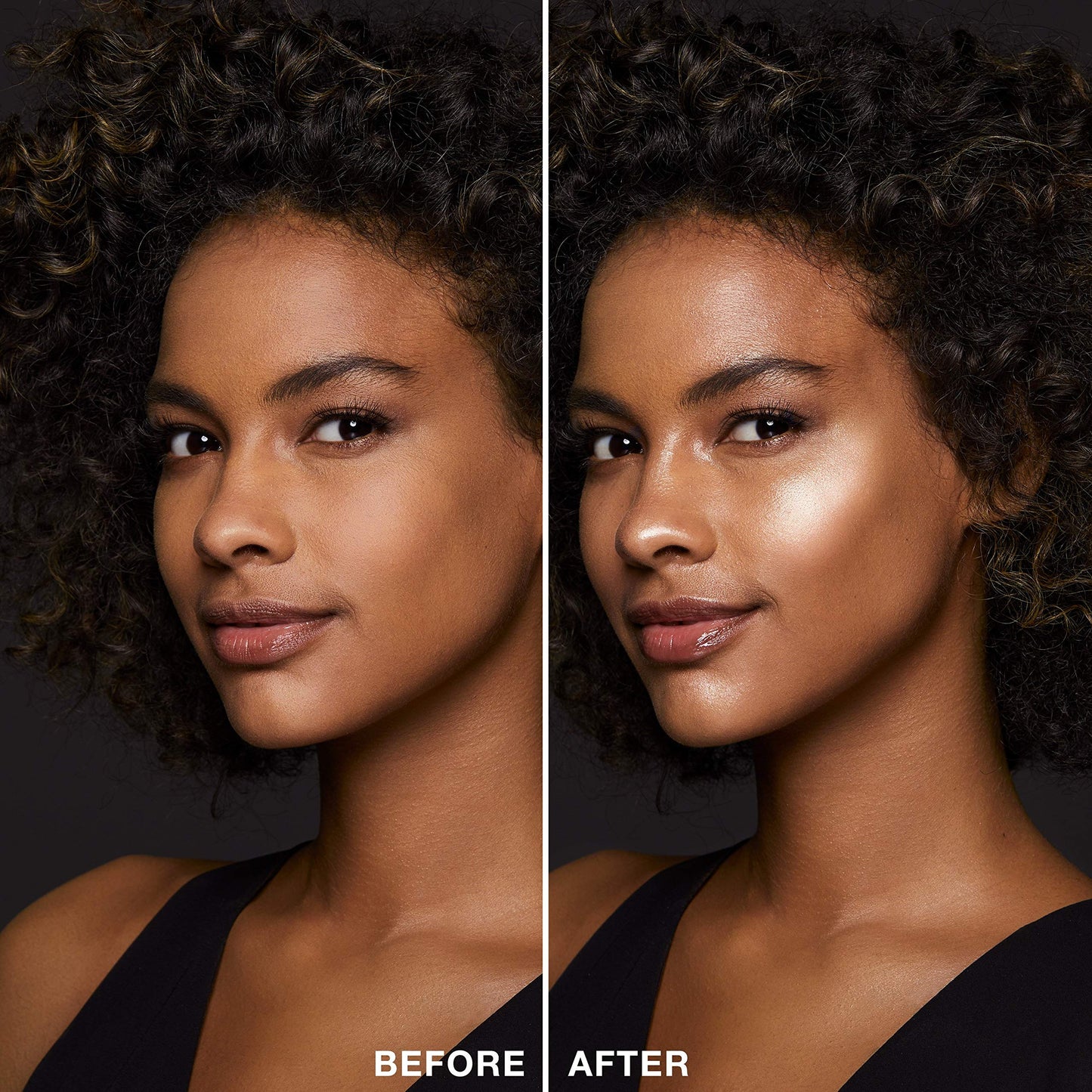Neutrogena Hydro Boost Illuminator Makeup Stick with Hyaluronic Acid, Moisturizing Highlighter to Improve & Illuminate Skin, Dermatologist-Tested Beauty & Personal Care Neutrogena