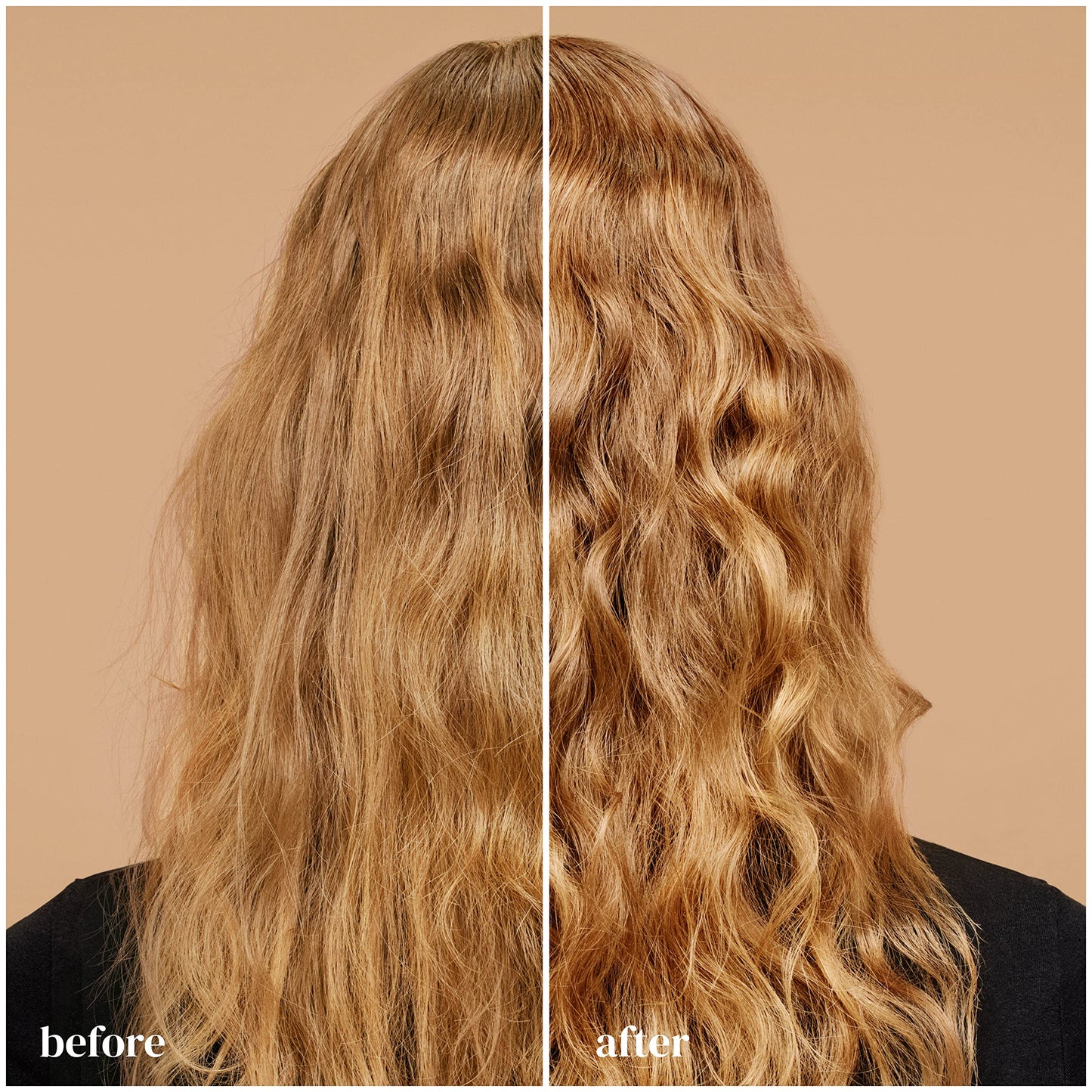 Ouidad Advanced Climate Control Styling Cream, 2 fl oz, Featherlight Curl Cream for Curly Hair, Shiny, Hydrated & Frizz-Free Curls, Sulfates, Parabens Beauty & Personal Care Ouidad