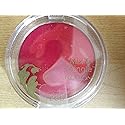 Revlon Mix and Mingle Lip Palette, Chatty Cherry, 0.1 Ounce Beauty & Personal Care REVLON PROFESSIONAL