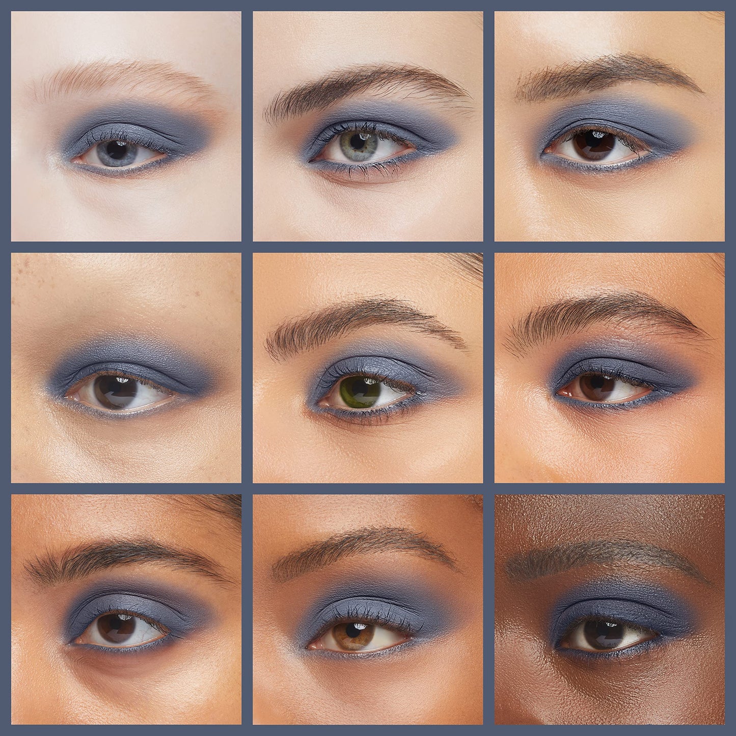 Revlon PhotoReady Eye Art Lid+Line+Lash, Cobalt Crystal Beauty & Personal Care REVLON