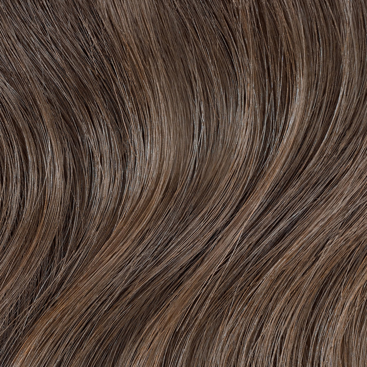 Clairol Professional Permanent Liquicolor, 7nn Med Neutral Blonde, 2 oz. - Packaging May Vary Beauty & Personal Care Clairol Professional