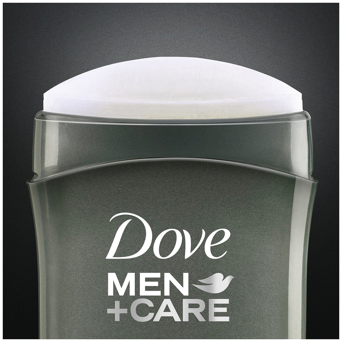 Dove Men+Care Deodorant Stick, Extra Fresh, 3 oz Beauty and Personal Care DOVE MEN + CARE