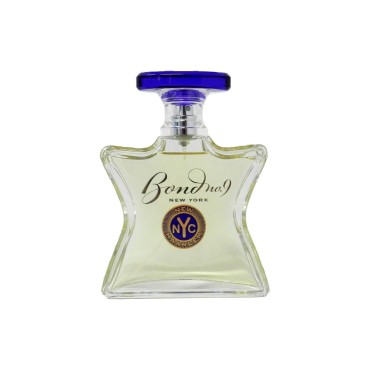 Bond No 9 New Haarlem Cologne, 3.4 Ounce