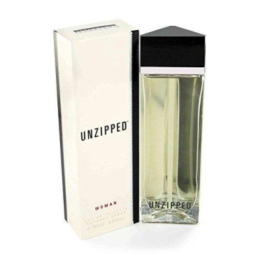 Samba Unzipped By Perfumers Workshop Eau De Toilette Spray 1.7 Oz For Women