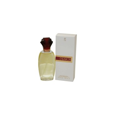 Design ~ Paul Sebastian (Women) 3.4 Fine Parfum Spray New in Box