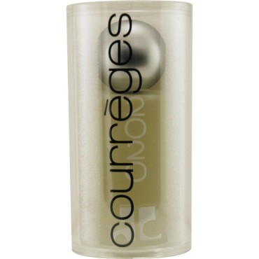 Courreges 2020 by Courreges Eau De Toilette Spray for Women, 1.70 Ounce