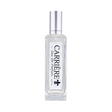 Gendarme Carriere Eau De Parfum Spray For Women (2 oz.)