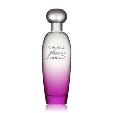 Pleasures Intense By Estee Lauder For Women. Eau De Parfum Spray 1.7 Ounces