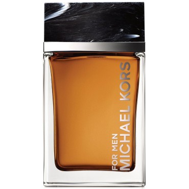 Michael Kors By Michael Kors For Men. Eau De Toilette Spray 4.2 Ounces
