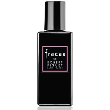 Robert Piguet Fracas Eau de Parfum for Women, 1.7 Fl Oz