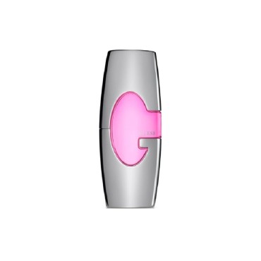 Guess for Men Men's 2.5-ounce Eau de Toilette Spray