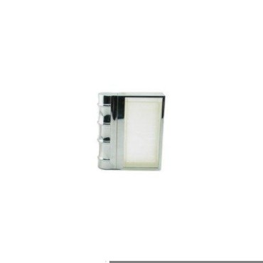 Men's Story By Monica Klink For Men. Eau De Toilette Spray 4.17 Ounces