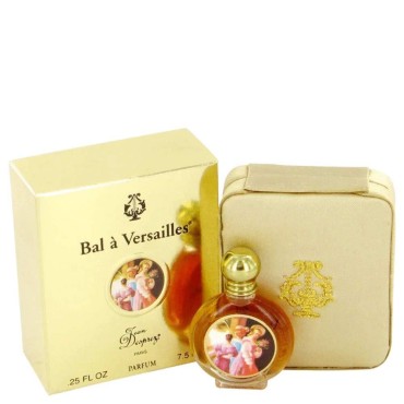 Jean Desprez Bal A Versailles Women's 0.9-ounce Parfum Spray