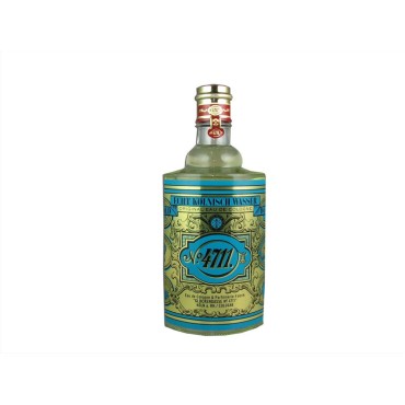 4711 by Muelhens Eau De Cologne 27 oz for Women(Un...