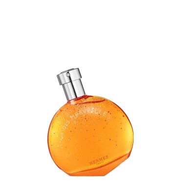 Eau Des Merveilles Elixir By Hermes For Women, Eau De Parfum Spray, 1.7-Ounce Bottle