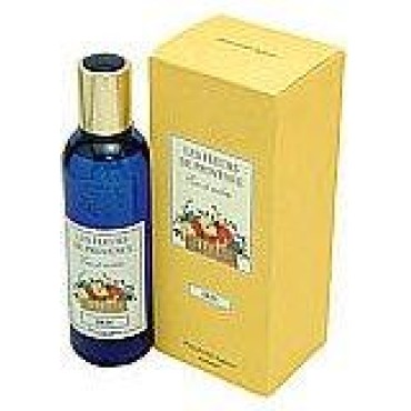 Les Fleurs De Provence Violette By Molinard For Women. Eau De Toilette Spray 3.3 Oz