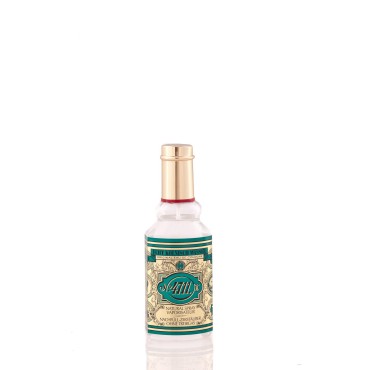 4711 Cologne 2 oz Spray...