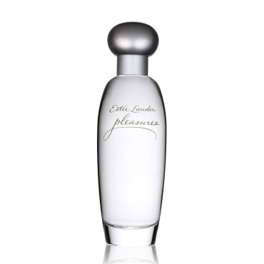 Estee Lauder - Women's Perfume Pleasures Estee Lauder EDP
