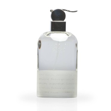 Image Eau De Toilette Spray 100ml/3.3oz