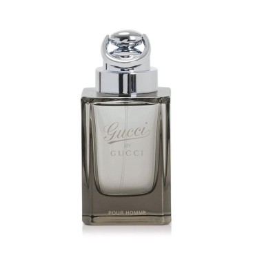 Gucci (new) By Gucci Eau De Toilette Spray 1. 7 Oz