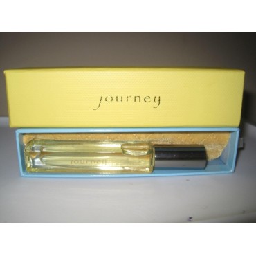 Mary Kay Journey Eau de Parfum Wand