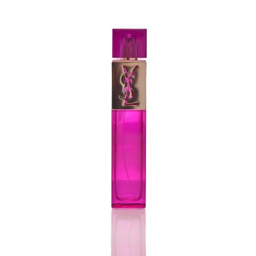 Yves Saint Laurent Elle Eau De Parfum Spray - 90ml/3oz