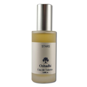OSHADHI Stars Essential Oil Perfume 50 ml