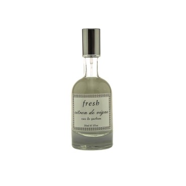 Fresh Citron De Vigne Eau De Parfum Spray 30ml/1oz