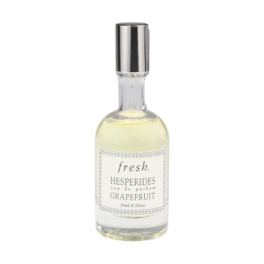 Fresh Eau De Parfum - Hesperides Grapefruit 1oz (30ml)