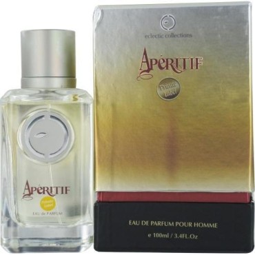 APÉRITIF - PRIVATE LABEL Men Eau de Perfume 3.4 Spray
