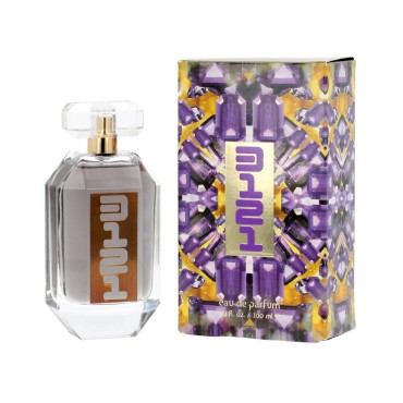 3121 by Prince Eau De Parfum Spray 3.4 oz