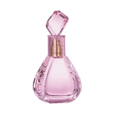 Halle Berry Reveal the Passion Eau de Parfum Spray for Women, 1 Ounce