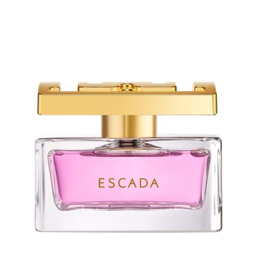 Escada Especially Eau De Parfume Spray for Women, 1.6 Fl Oz