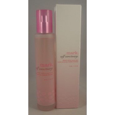 Mark. Self Sanctuary Peony Apple Scent Mist by Vetrarian