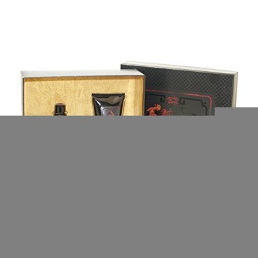 Liz Claiborne Lucky 2 Piece Gift Set for Men