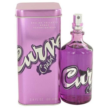 Liz Claiborne-Parfum Homme - Eau De Cologne 125Ml MREE-656