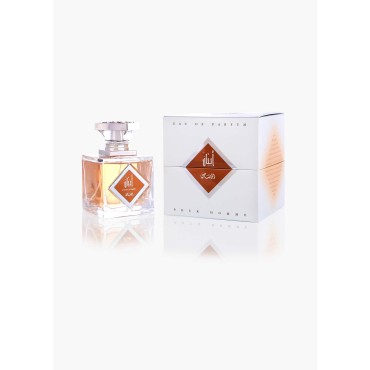 Abyan for Men EDP - Eau De Parfum 95ML (3.2 oz) I ...