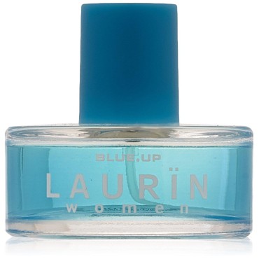 Laurin Women Eau De Parfum Spray, 1.7 Ounce