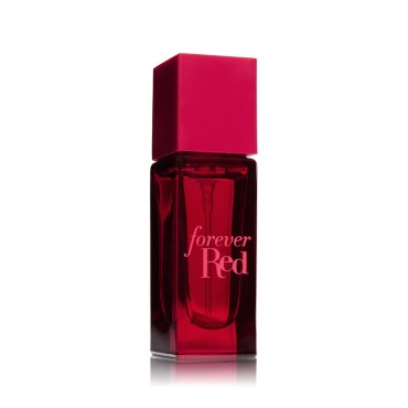 Bath and Body Works Forever Red Eau De Parfum Mini Perfume .25 Ounce Travel Size