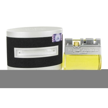 INSURRECTION by Reyane - Eau De Toilette Spray 3.4 oz INSURRECTION by Reyane - Eau De Toilette Spra