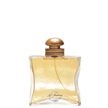 24 Faubourg Eau De Toilette Spray 50ml/1.7oz...