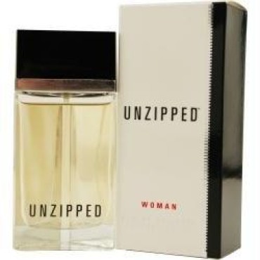 Samba Unzipped By Perfumers Workshop Edt Spray 1 Oz