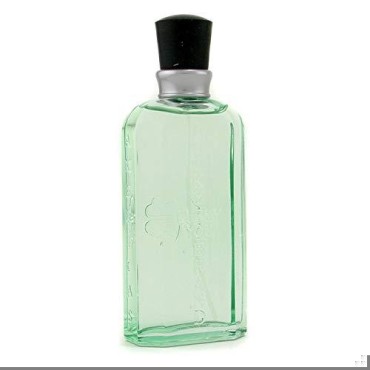 Liz Claiborne-Parfum Homme - Eau De Cologne 100Ml MREE-1589